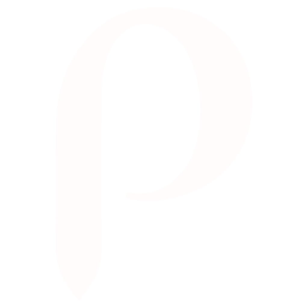 Kunstgalerie Plakat am Markt Logo