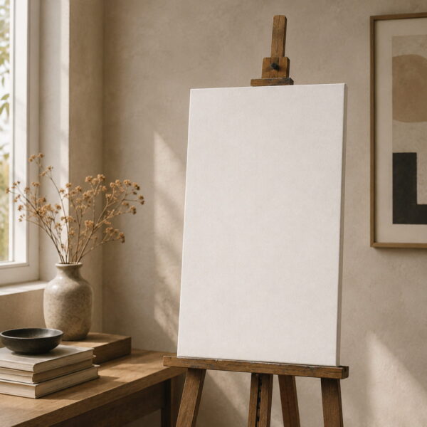 Hochformat