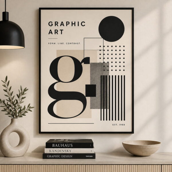 Grafiken